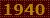 0232 Code