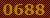 0232 Code