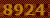0232 Code