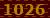 0232 Code