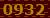 0232 Code