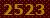 0232 Code