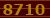 0232 Code