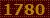 0232 Code