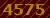 0232 Code