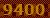 0232 Code