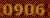 0232 Code