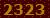 0232 Code