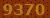 0232 Code