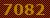 0232 Code