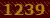 0232 Code