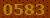 0232 Code