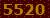 0232 Code