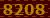 0232 Code