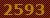 0232 Code