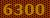 0232 Code