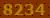 0232 Code