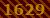 0232 Code