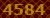 0232 Code