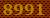 0232 Code
