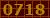 0232 Code
