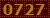 0232 Code