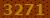 0232 Code