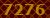 0232 Code
