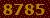 0232 Code