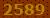 0232 Code