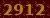 0232 Code
