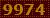 0232 Code