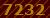 0232 Code