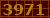 0232 Code
