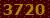 0232 Code