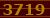 0232 Code