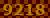 0232 Code