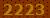 0232 Code