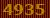 0232 Code