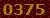 0232 Code
