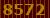 0232 Code