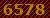 0232 Code