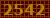 0232 Code