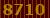 0232 Code