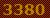 0232 Code