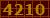 0232 Code