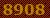 0232 Code