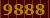 0232 Code