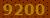 0232 Code