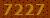 0232 Code